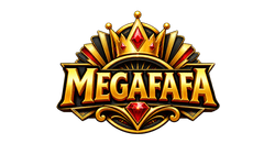 aplikasi game slot deposit dana